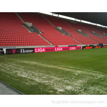 P16mm Full Color Sports LED Display